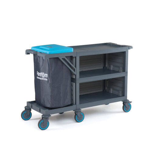 Fantom Procart222 Servis Arabası - FANTOM