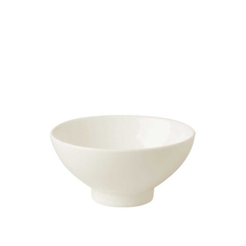 Paşabahçe Porselen Fine Dine Fdbı12 363012 Kase 12 cm. - PAŞABAHÇE PORSELEN