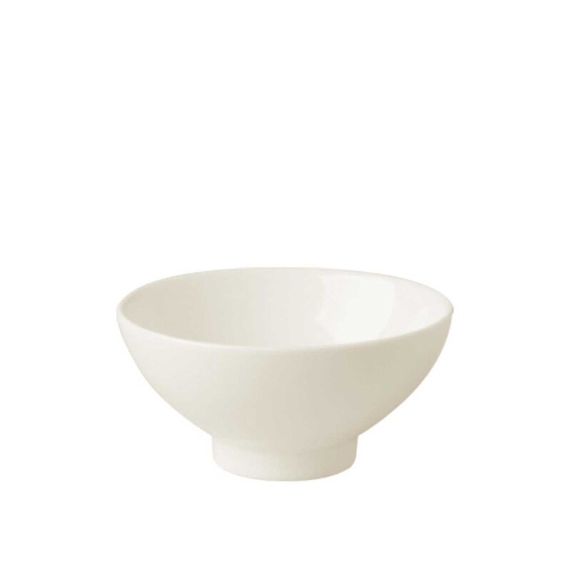 Paşabahçe Porselen Fine Dine Fdbı12 363012 Kase 12 cm. - 1
