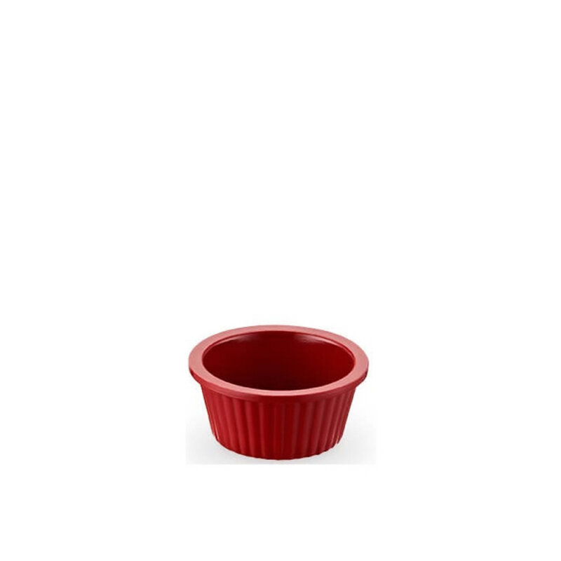 Paşabahçe Porselen Fine Dine 13030 - Zeytınlık 30 cm - 1