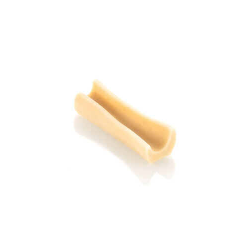 Silikomart Femore 32 Silikon Pasta Kalıp 31X90 H 26 Mm 36.350.36.0065 - SİLİKOMART