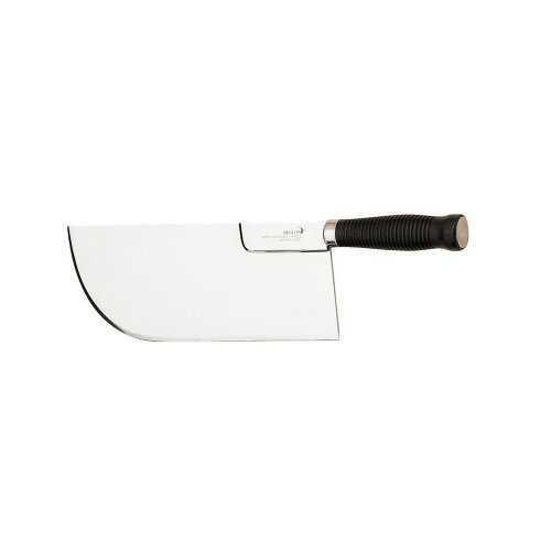 Deglon Satır 28 cm 3581128-C - DEGLON