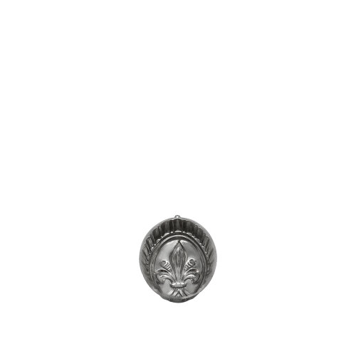 Figürlü Kek Byk Mısır 24X7 Cm - ULTRAFORM İTHAL
