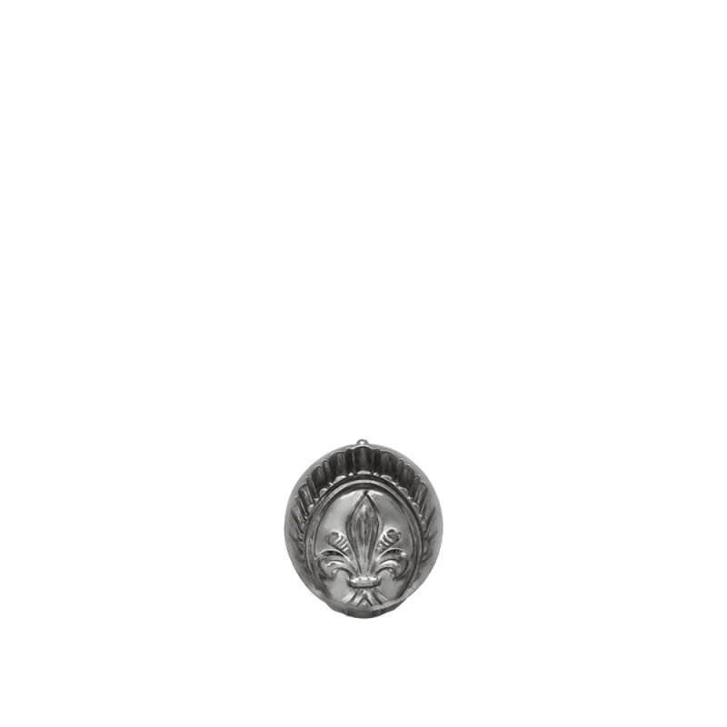Figürlü Kek Byk Mısır 24X7 Cm - 1
