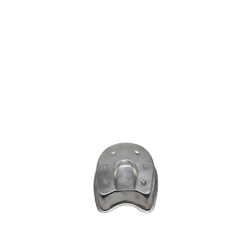 Figürlü Kek Byk Nal 25X7 Cm - ULTRAFORM İTHAL