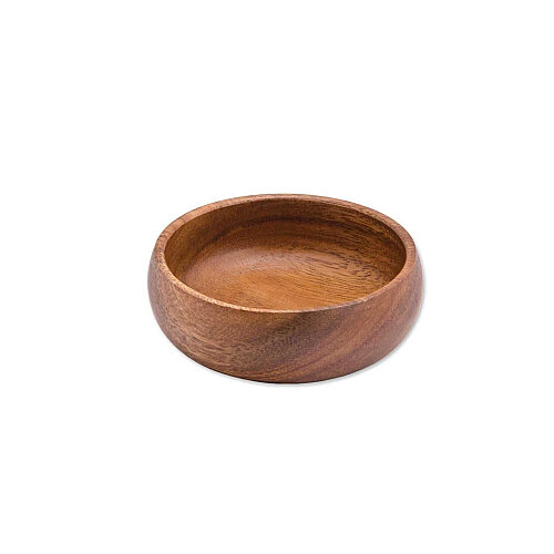 Çerezlik 10 cm Yuvarlak (RAK-10Y) - EYÜPOĞLU