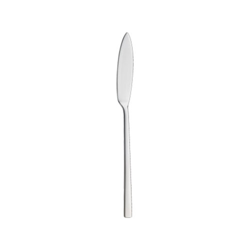 Wmf Balık Bıçak Telos 54.1836.6040 - WMF