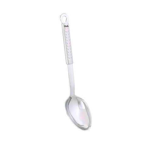 Fissler Magic Delikli Sebze Kaşık 2007609 - FİSSLER