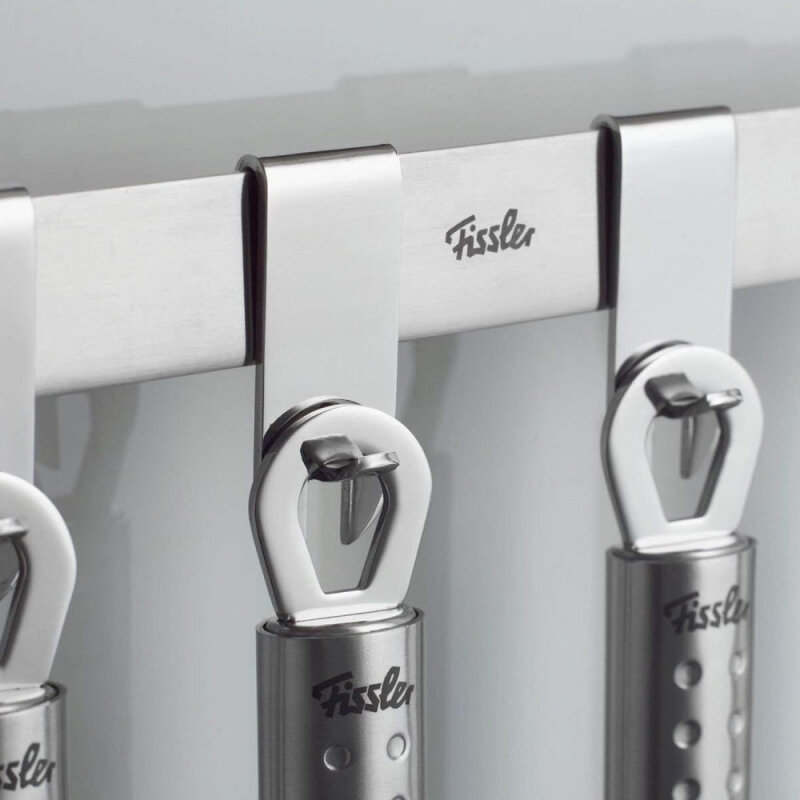 Fissler Magic Delikli Sebze Kaşık 2007609 - 3