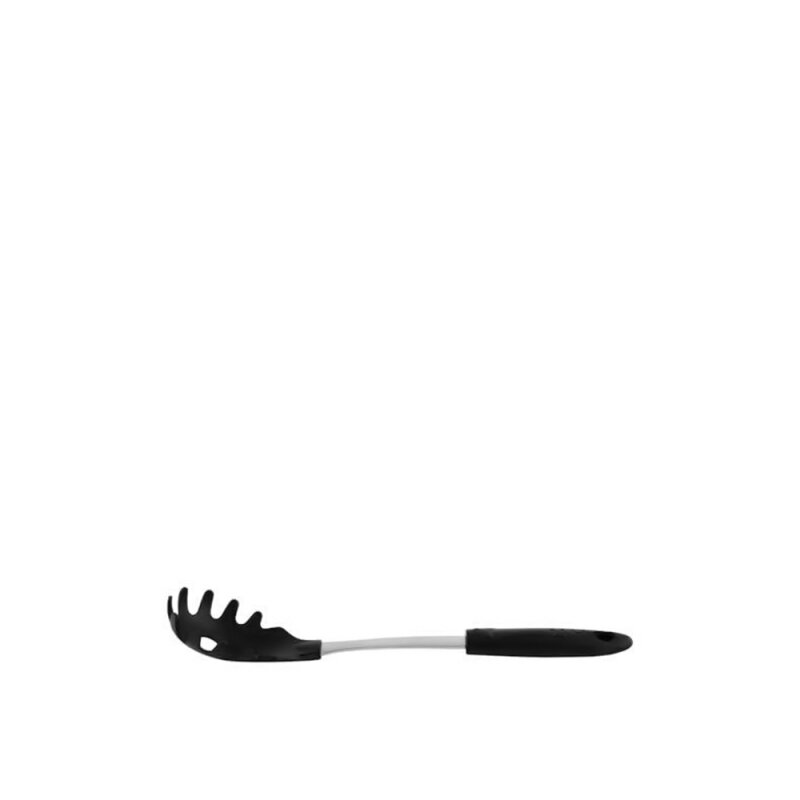Fissler Black Edition Spagetti Kaşık - 1