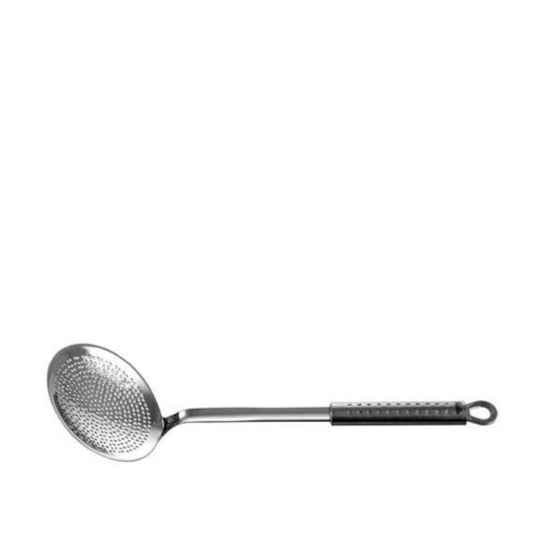 Fissler Delikli Servis Kaşık 2007511 - 1