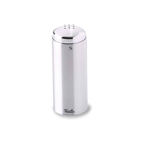 Fissler Magic Tuzluk 2009026 - FİSSLER