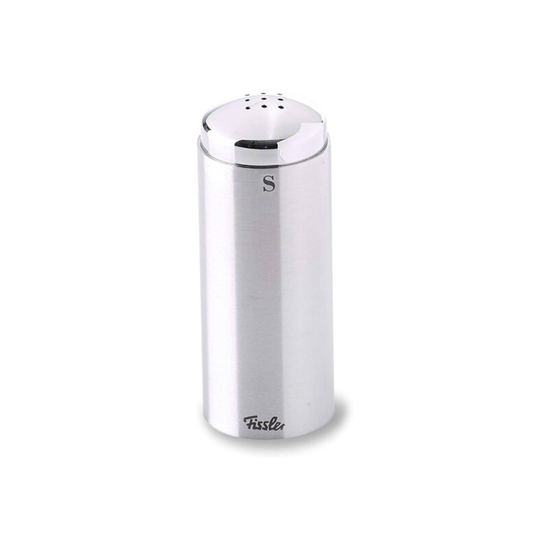 Fissler Magic Tuzluk 2009026 - 1