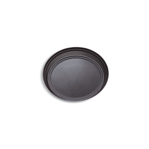 Flexi Kaymaz Tepsi Oval56X69 Cm - ULTRAFORM