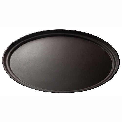 Ultraform Flexi Oval Tepsi 52X64 Cm - ULTRAFORM