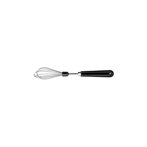Deglon 13 cm Çırpma Teli 2714013-V - DEGLON