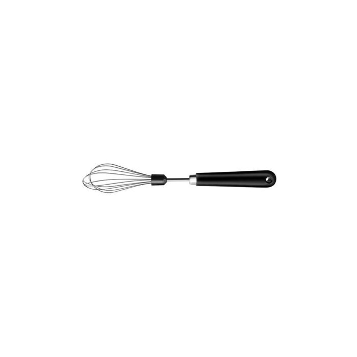 Deglon 13 cm Çırpma Teli 2714013-V - 1