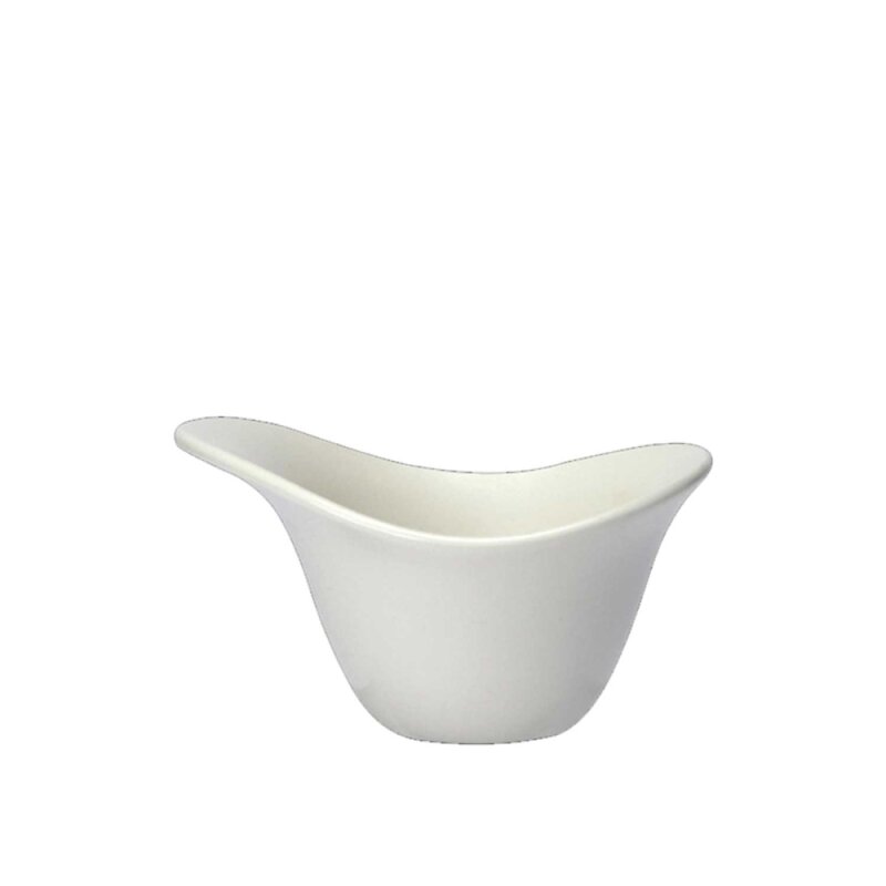 Steelite Freestyle Kase 15.5 cm 11280519 - 1