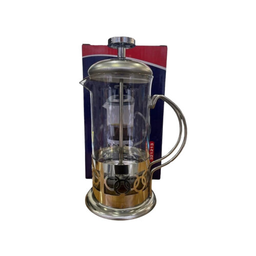 French Pres 350 Ml - FÜNKE