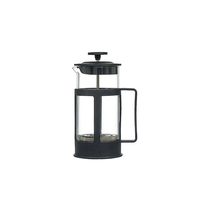 French Pres 350 Ml - 1