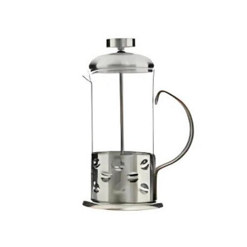 FRENCH PRES 350 ML - FÜNKE