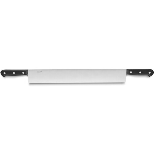 Deglon Çift Saplı Peynir Bıçak 42 cm 6904042-V - DEGLON