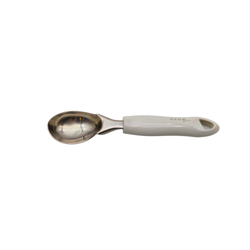 Geor Zucco Dondurma Kaşığı 21 cm - GEOR ZUCCO