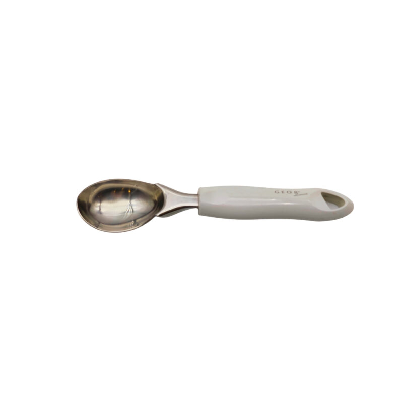 Geor Zucco Dondurma Kaşığı 21 cm - 1