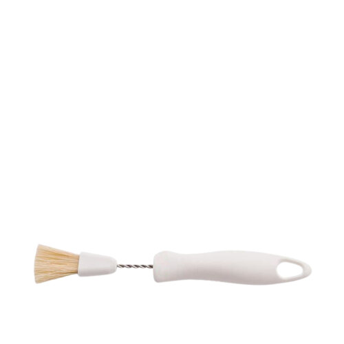 Geor Zucco Yumurta Fırçası 21 cm - GEOR ZUCCO