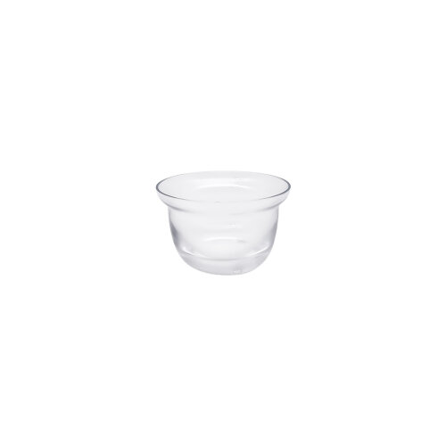 Wmf Havyar Kabı Camı 19.9995.8616 - WMF