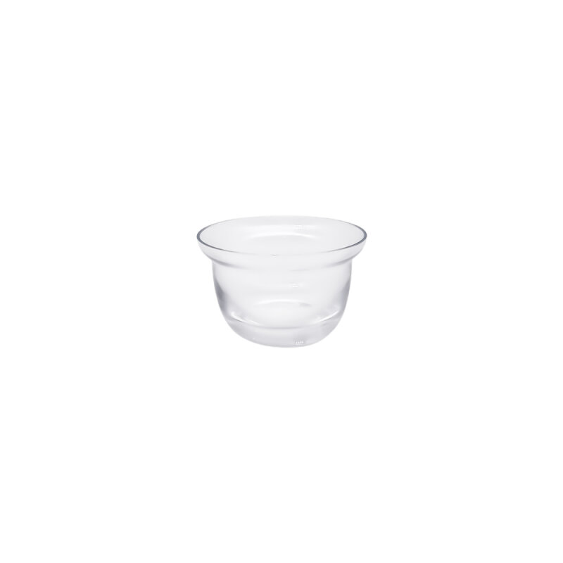 Wmf Havyar Kabı Camı 19.9995.8616 - 1
