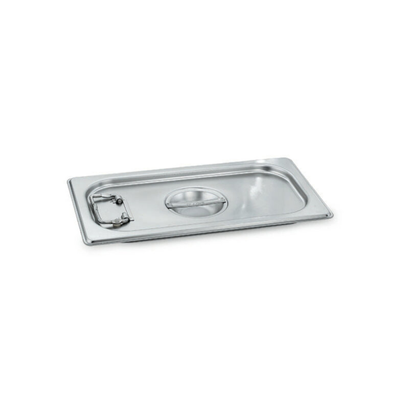Kapp Gn Kapak Sızdırmaz Contalı 1/4 - 1