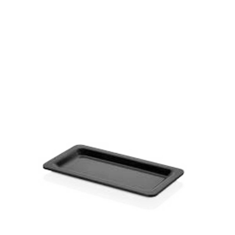 Külsan Gastro Boutique Gn 1/3 17,6X32,5 cm - h:20 mm 11320.BL - 1