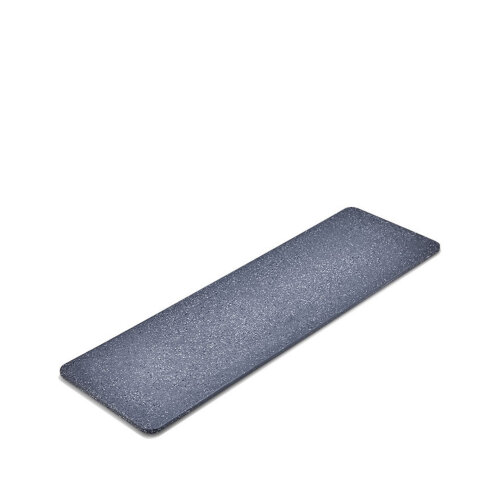 Atlasform Gri Pano Mat Sunum53*16,5 cm G743 - ATLASFORM