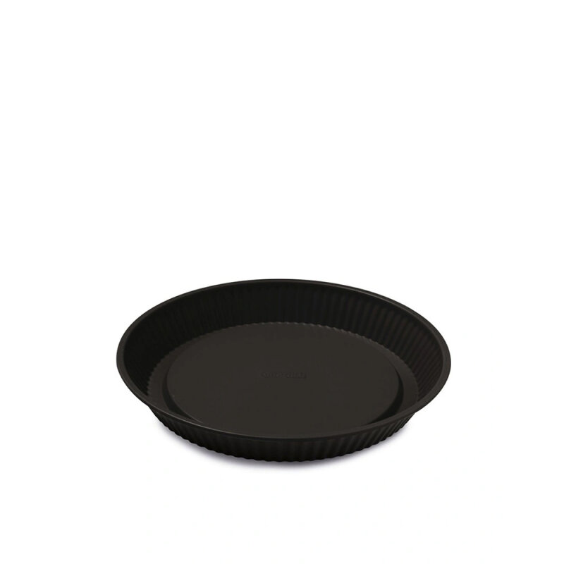 Guardini Gardenia Cheesekek Kalıbı 28 cm - 1