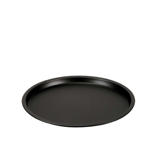 Guardini Gardenia Pizza Tepsisi 28 cm - GUARDINI