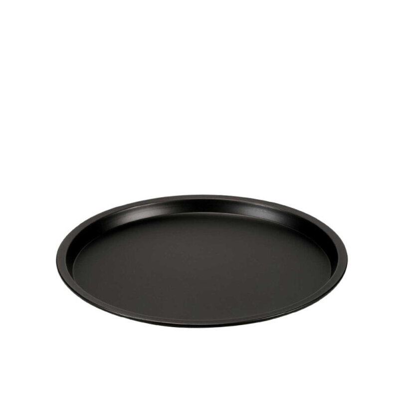 Guardini Gardenia Pizza Tepsisi 28 cm - 1
