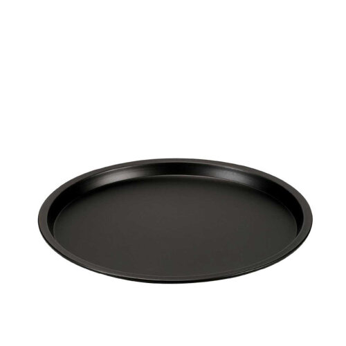 Guardini Gardenia Pizza Tepsisi 32 cm - GUARDINI