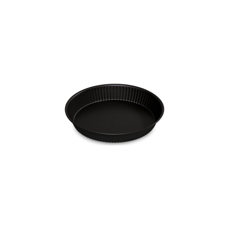 Guardini Gardenia Tart Kalıbı 24Cm - 1