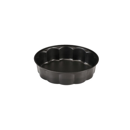 Guardini Gardenia Tart Kalıbı 26Cm - GUARDINI