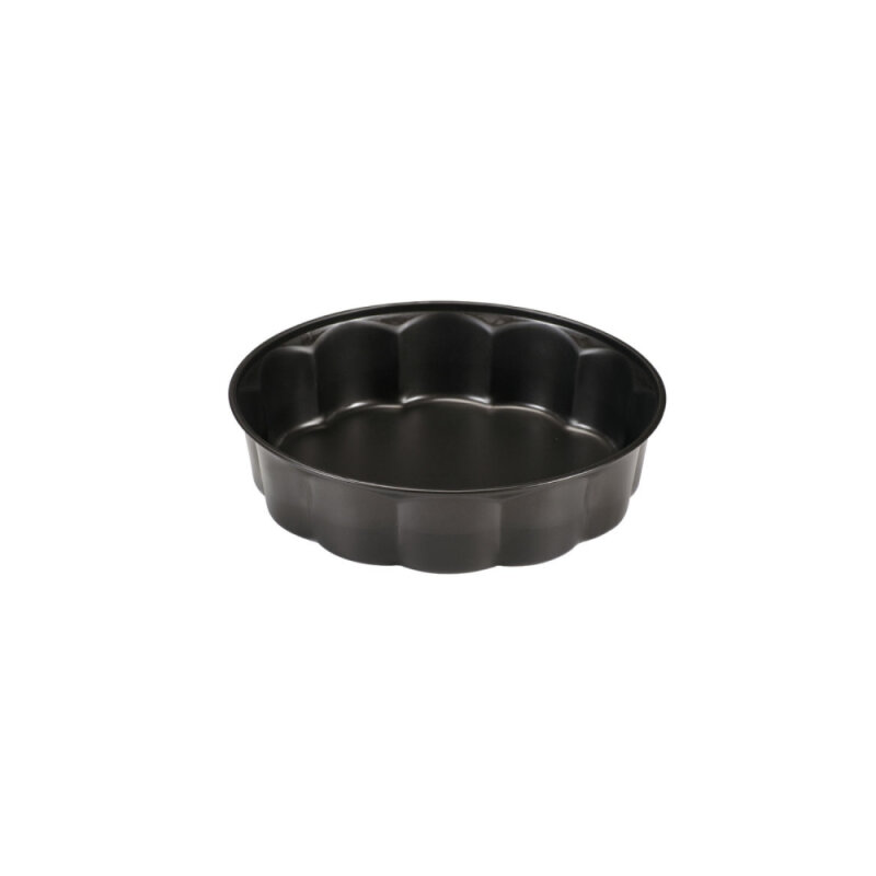 Guardini Gardenia Tart Kalıbı 26Cm - 1