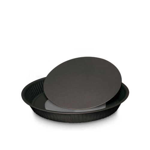 Guardini Gardenia Tart Kalıbı 28 cm - GUARDINI