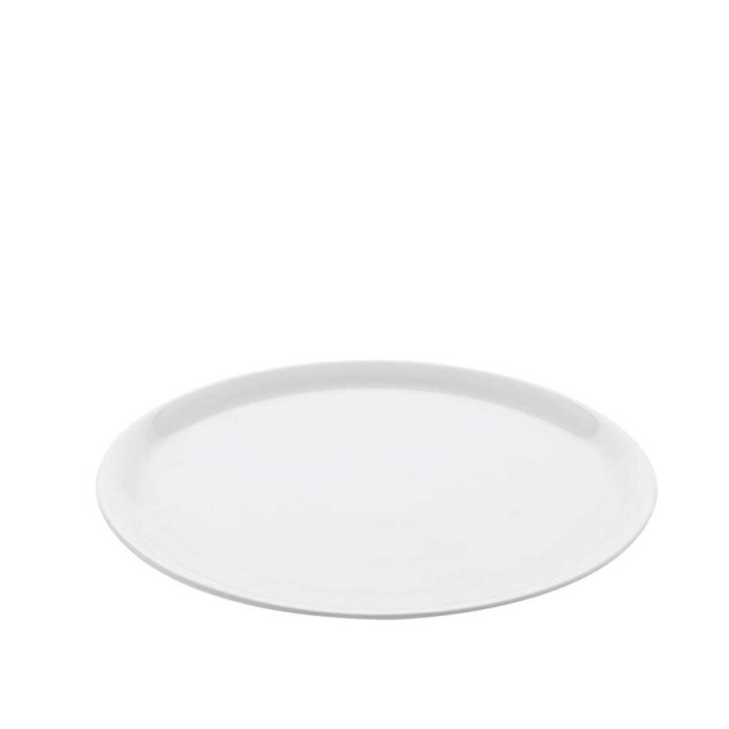 Güral Porselen Delta 01 Otel 28 cm Pizza Tabağı - 1