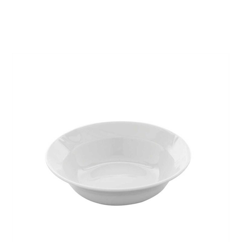 Güral Porselen Karizma 15 cm Kom.Kase - 1