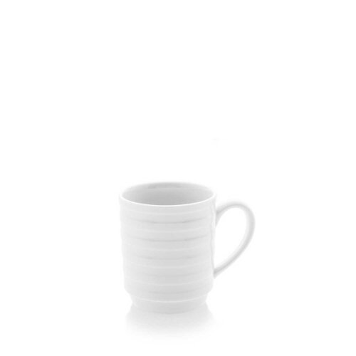 Güral Porselen Lizbon 1 Mug Bardak - GÜRAL PORSELEN