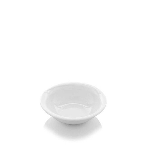 Güral Porselen Milano 28 cm Komposto Kase - GÜRAL PORSELEN