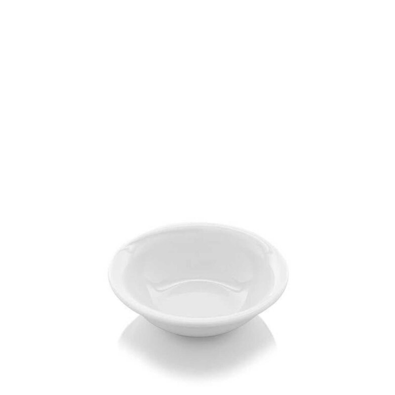 Güral Porselen Milano 28 cm Komposto Kase - 1