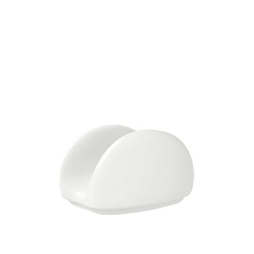 Güral Porselen New Bone Gural 07 cm.Pecetelık Dekorsuz - GÜRAL PORSELEN