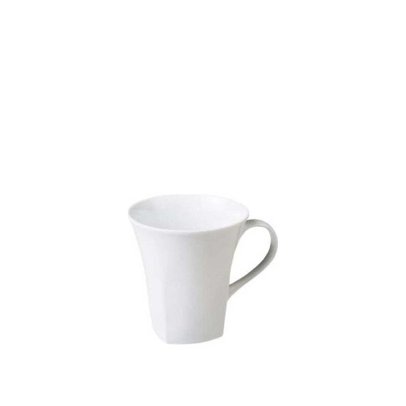 Güral Porselen Rio 01 Mug Bardak - 1