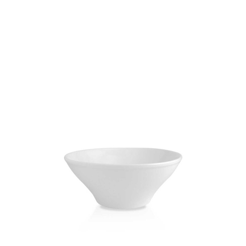 Güral Porselen Rio 16 cm Kase - 1